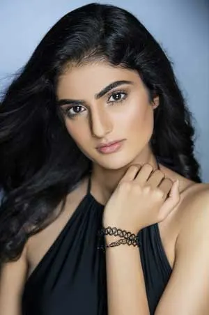 tanushree-call-girl